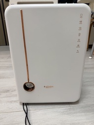Haenim UV LED 消毒機