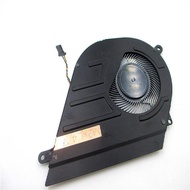 [Ready Stock Cooling Fan] EG50040S1-CF70-S9A L36913-001 7J18A0 EG50040S1-CF80-S9A Fan