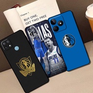 for OPPO A83 A91 A92 A93 A94 A95 A96 A98 A3 Pro A3X A60 A40 A80 A79 F1S F3 F5 F7 F9 F11 R9S F27 K12X