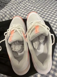 asics court hunter ff