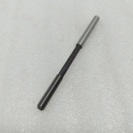 MESIN Hss engine reamer D5 mm H7. D5 H7 HSS valve boss. Retail unit Reamer D5mm
