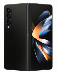 Samsung Galaxy Z Fold4 Ram12/256gb512gbหรือ 1TB (สินค้าเคลียสตอคประกันร้าน 1 เดือน)สายชาร์จและคู่มือ