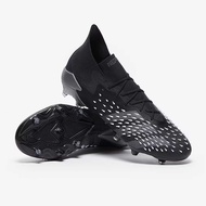 Adidas Predator Freak .1 FG รองเท้าฟุตบอล