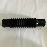 Bellow Hose For OgawaSS650/Diamond SR430/3wf Machine