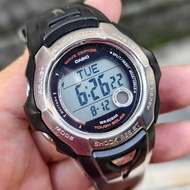 Đồng hồ Casio Gshock nam GW700J