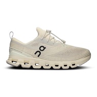 PXAA ON Cloud X Z5 Limited - Unisex Training Shoes for Gym & Tropics WID8