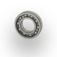 Original Yamaha YGP 93306-90105 Clutch Lining Cover Bearing