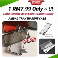 14 PRO MAX 14 PRO 14 PLUS 14