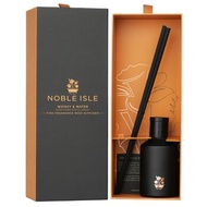 Noble Isle Whisky &amp; Water 精美蘆葦枝香薰 180ml/6.34oz