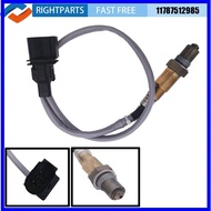 RIGHTPARTS OEM 11787512985 0258007146 Car O2 Oxygen Sensor For BMW 120i 320i 735i 735Li 745i 745Li F