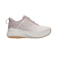 Giày Thể Thao Nữ Skechers Arch Fit GOwalk Stability 2.0 Gwen Đi Bộ - 125961-TPLV