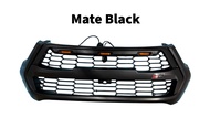 Toyota Hilux Revo Rogue 2.4 2022-2025 GR Front Grill Grille