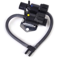 【Lowest Prices Online】 Mb937731 For Mitsubishi Pajero L200 L300 V43 V44 V45 K74t V73 V75 V78 Wheel C