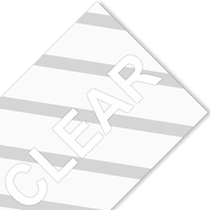 6-24mm Compatible TZe-231 TZe121 TZ335 241 251 345 Label Laminated Tape FOR PT-H110 PT-210D PT-E550W