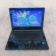 L54 Laptop.Lenovo G40-70 Ram 4gb HDD 500gb core i3