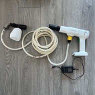 小米有品 洗車槍 洗車水槍 高壓水槍