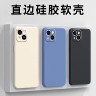 iphone 16 pro max case iphone 16 plus casing iphone 16 case funny phone case iphone 16 pro max case 