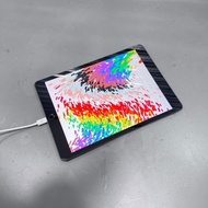 iPad 7代 10.2吋 WiFi 128GB 黑色 指紋 款 香港行完美靚機靚電池鋪頭開單保障全原裝正品可以放心使用放心購買可以放心使用無維修過無任何暗毛病有店開單寫明保6個月加15日質量包退包換