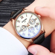 oryag
 couples Geneva fossil Watch
 student
 Outdoor sports watch
 buy 1 get 1 watch
 light watch
