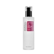 COSRX - 酵母精華神仙水 - 100ml