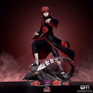 🔥Gk現貨發售🔥Akatsuki 火影忍者 赤砂之蠍
