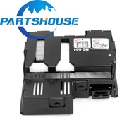 BRAND NEW Canon MC-G04 Maintenance BOX for Canon G1730 G2730 G3730 G4770