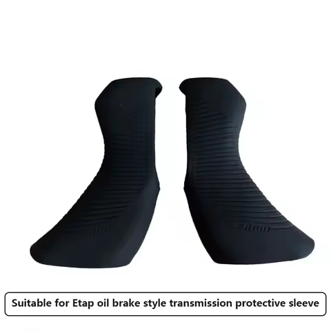 For Sram Red Etap Speed Changer For Oil Brake Transmission Covers Compatible Sram Lever For 2*11s Fo