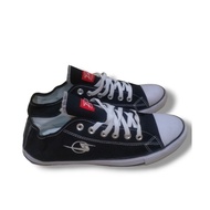 Dallas campus School Shoes