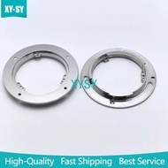New Bayonet Mount Ring For Sony 18-105mm 18-135mm 18-200mm 10-18mm 18-105 18-135 18-200 10-18 mm Len