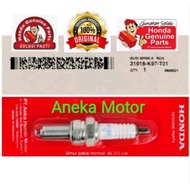 Spark Plug NGK MR8K-9 Honda PCX 150 K97 ADV 150 100% Original Honda AHM 31918 K97 T01
