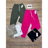 KATUN 1716 cp jog premium stretch cotton pants