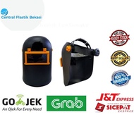 Welding MASK Face Shield Welding Helmet