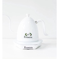 [Limited Edition World Brewers Cup 2019] Brewista Artisan 600mL Gooseneck Variable Temperature Kettl