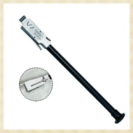 [1fnejakblh.ph] For  A4L 2012 Double Clutch 0CK Transmission B9 Connection Point Dismantlement Tool 