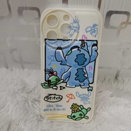 Ready silicone motif QPCT For iphone IP X/Xs IP Xs max Ip 11 pro IP 11 pro max IP 12 IP 12 pro IP 12