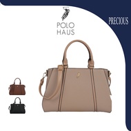 Polo Haus PHACA Beg Pemegang Atas