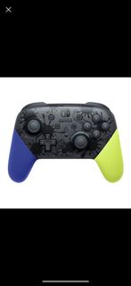 splatoon3