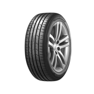 Hankook Prime 3 Ukuran 225/55 R17 - Ban Mobil BMW 528 New