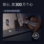 Anker安克733全氮化鎵家族65W超極充充電寶充電器二合一10000mah