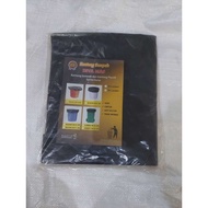 40x50/ Trash Bag / Trash Bag / Packing Bag Packing Bag Packing Bag.