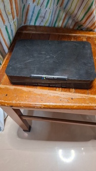 MAGIC TV 數碼電視接收器維修零件