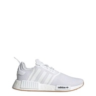 Adidas NMD R1 Shoes