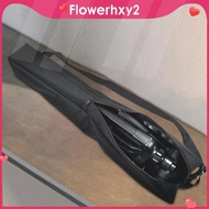 [Flowerhxy2] Tripod Case Bag Portable Accessory for Umbrella Flash Light Stands Tent Pole