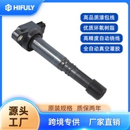 Bekalan 30520-PNA-007 Gegelung Pencucuh Sesuai untuk Honda Accord CR-V 30520PMA007