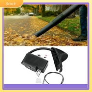 [HOT SALE]for Ignition Coil  for Leaf Blower BG56 BG56C SH56 BG86 BG86C SH86