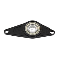 Motorcycle Gear Shift Stabilizer Support Bracket for Suzuki GIXXER 250 GIXXER SF 250 2020-2024 V-Str