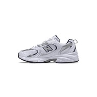 FACTORY OUTLET NEW BALANCE NB 530 SNEAKERS MR530KC AUTHENTIC PRODUCT DISCOUNT