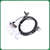 Tai Nghe Âm Thanh UV-K6 Tương Thích Với Quansheng UV-K5 UV5R Plus Bộ Đàm Baofeng UV-17 GPS UV-21 UV-