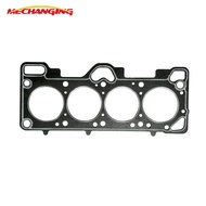G4EA FOR HYUNDAI GETZ (TB) 1.3 i Auto Parts Cylinder Head Gasket Engine Gasket 22311-22600  10163700