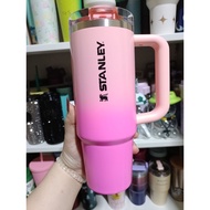 STANLEY Tumbler Pink ProtourStanley